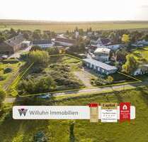 Grundstück zu verkaufen in Wiedemar 299.000,00 € 4446 m²