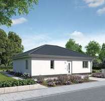 Haus zum Kaufen in Nauen , Havelland 389.058,00 € 110 m²