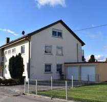 Wohnung zum Mieten in Eberhardzell 875,00 € 100 m²