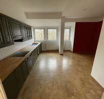 Wohnung zum Mieten in Jena 790,00 € 123 m²