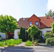 Haus zum Mieten in Dresden 970,00 € 96.65 m²