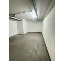 Büro in Köln 190,00 € 20 m² - 190,00 EUR Kaltmiete, ca.  20,00 m² in Köln (PLZ: 51149)