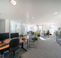 Büro in Zülpich 950,00 € 128 m²