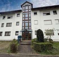 Wohnung zum Kaufen in Horb 185.000,00 € 65.03 m²