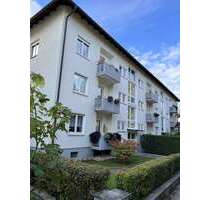 Wohnung zum Mieten in Heilbronn 1.400,00 € 86 m²