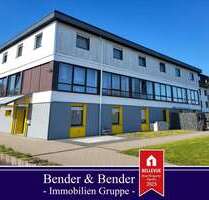 Wohnung zum Mieten in Herschbach 580,00 € 62 m²