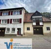 Haus zum Kaufen in Triberg 259.000,00 € 150 m²