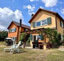 Haus zum Kaufen in Weil im Schönbuch 320.000,00 € 1 m²