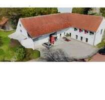 Haus zum Kaufen in Nordendorf OT Blankenburg 1.050.000,00 € 304 m²