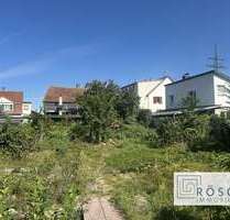 Grundstück zu verkaufen in Friedlingen 840.000,00 € 1346 m²