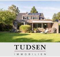 Haus zum Kaufen in Hamburg 1.585.000,00 € 191.2 m²