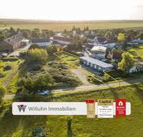 Grundstück zu verkaufen in Wiedemar 99.000,00 € 1569 m²