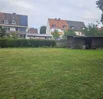 Grundstück zu verkaufen in Kassel 340.000,00 € 733 m²
