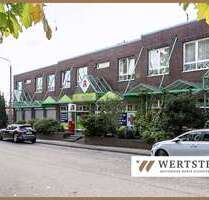 Haus zum Kaufen in Dresden 450.000,00 € 276 m²