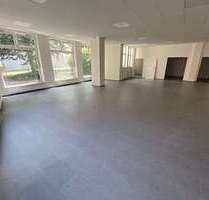 Einzelhandel in Kempten (Allgäu) 2.380,00 € 106 m²