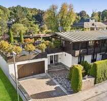 Haus zum Kaufen in Grünwald 1.890.000,00 € 308 m²