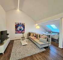 Wohnung zum Mieten in Unterschleißheim 2.600,00 € 90 m²