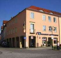 Wohnung zum Mieten in Neustadt 345,00 € 53.59 m²