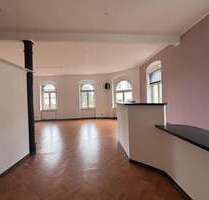 Büro in Ronneburg 505,00 € 90 m²
