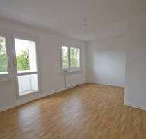 Wohnung zum Mieten in Halle (Saale) 323,00 € 64.47 m²