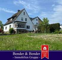 Haus zum Kaufen in Wiehl 195.000,00 € 117 m²