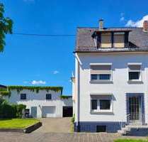 Haus zum Kaufen in Herschbach 75.000,00 € 100 m²