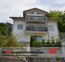 Haus zum Kaufen in Uhldingen-Mühlhofen 885.000,00 € 260 m²