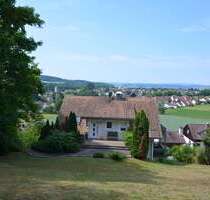 Haus zum Kaufen in Uhldingen-Mühlhofen 835.000,00 € 260 m²