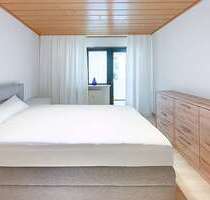 Wohnung zum Kaufen in München 475.000,00 € 68 m²