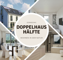 Haus zum Kaufen in Zorneding 1.066.000,00 € 134 m²
