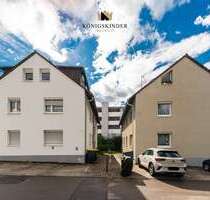 Haus zum Kaufen in Schwieberdingen 2.120.000,00 € 615 m²