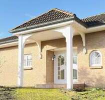 Haus zum Kaufen in Sören 449.000,00 € 137.07 m²