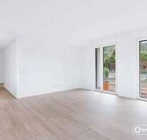 Wohnung zum Kaufen in Lüneburg 389.000,00 € 69.8 m²