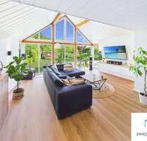 Haus zum Kaufen in Wilzenberg-Hußweiler 449.000,00 € 195 m²