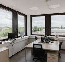 Büro in Köln 570,00 € 42 m² - 570,00&nbsp;EUR Kaltmiete, ca.&nbsp; 42,00&nbsp;m&sup2; in Köln (PLZ: 50858)