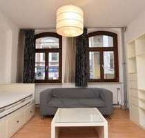 Wohnung zum Mieten in Braunschweig 320,00 € 28 m²