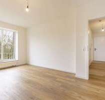 Wohnung zum Kaufen in Reppenstedt 222.000,00 € 60 m²