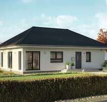 Haus zum Kaufen in Nordstemmen 388.000,00 € 160 m²