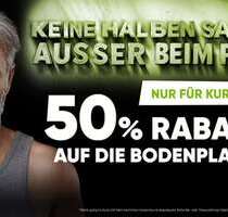 Haus zum Kaufen in Nordstemmen 388.000,00 € 160 m²