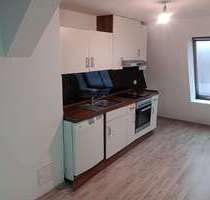 Wohnung zum Mieten in Bremerhaven 539,00 € 88 m²