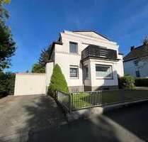 Haus zum Kaufen in Dortmund 438.000,00 € 183 m²