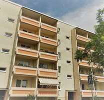 Wohnung zum Mieten in Wurzen 345,00 € 62.5 m²