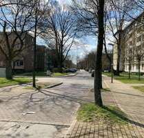 Wohnung zum Mieten in Essen 569,00 € 71.8 m²