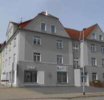 Wohnung zum Mieten in Nordhausen 420,00 € 65 m²