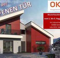 Haus zum Kaufen in Unzenberg 476.988,00 € 200 m²