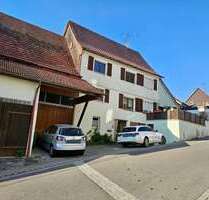 Haus zum Kaufen in Haiterbach 307.000,00 € 152 m²