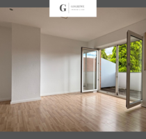 Wohnung zum Kaufen in Ibbenbüren 195.000,00 € 66 m²