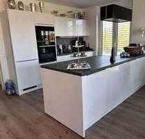 Wohnung zum Mieten in Weil am Rhein 2.350,00 € 146 m²