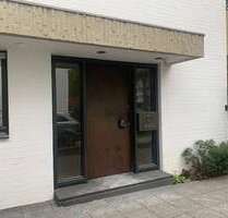 Wohnung zum Mieten in Mönchengladbach 1.980,00 € 163 m²