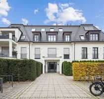 Wohnung zum Kaufen in München 1.650.000,00 € 123 m²